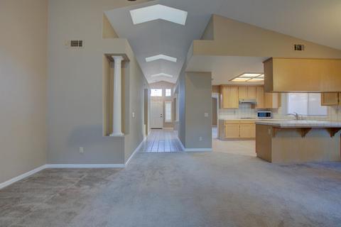 220 Meyenberg Ave, Ripon, CA 95366 photo 24