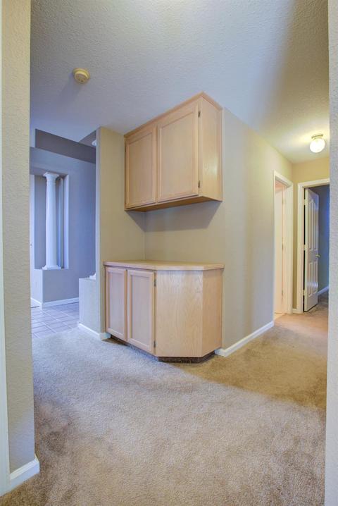 220 Meyenberg Ave, Ripon, CA 95366 photo 32