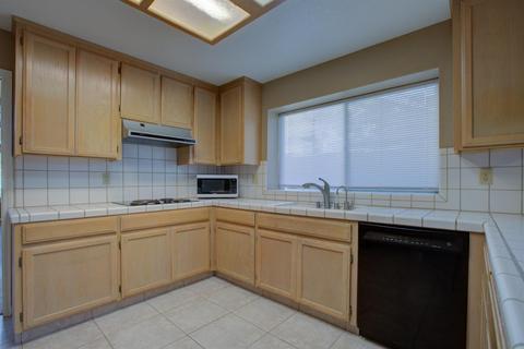 220 Meyenberg Ave, Ripon, CA 95366 photo 15