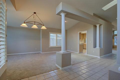220 Meyenberg Ave, Ripon, CA 95366 photo 10