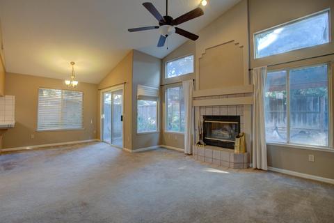 220 Meyenberg Ave, Ripon, CA 95366 photo 21