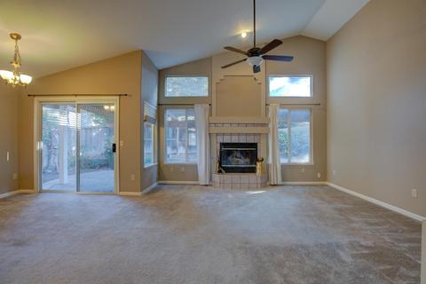 220 Meyenberg Ave, Ripon, CA 95366 photo 20