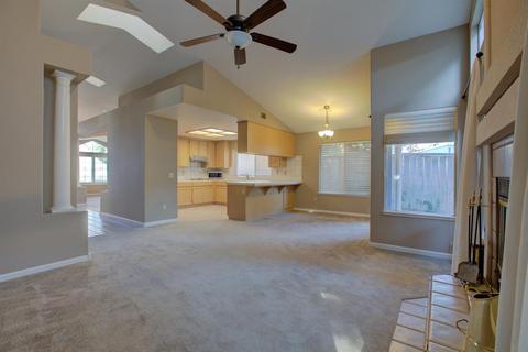 220 Meyenberg Ave, Ripon, CA 95366 photo 23