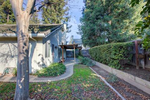 220 Meyenberg Ave, Ripon, CA 95366 photo 52