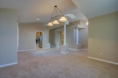220 Meyenberg Ave, Ripon, CA 95366 photo 6