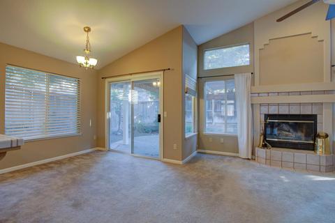 220 Meyenberg Ave, Ripon, CA 95366 photo 19