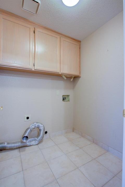 220 Meyenberg Ave, Ripon, CA 95366 photo 33