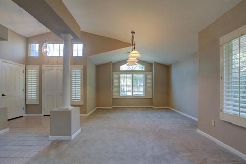 220 Meyenberg Ave, Ripon, CA 95366 photo 7