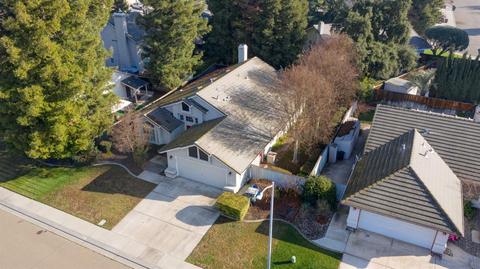 220 Meyenberg Ave, Ripon, CA 95366 photo 55