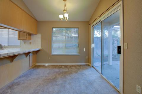 220 Meyenberg Ave, Ripon, CA 95366 photo 18
