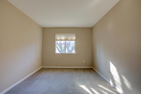 220 Meyenberg Ave, Ripon, CA 95366 photo 30