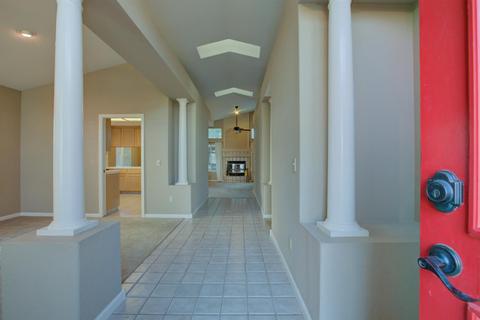 220 Meyenberg Ave, Ripon, CA 95366 photo 4