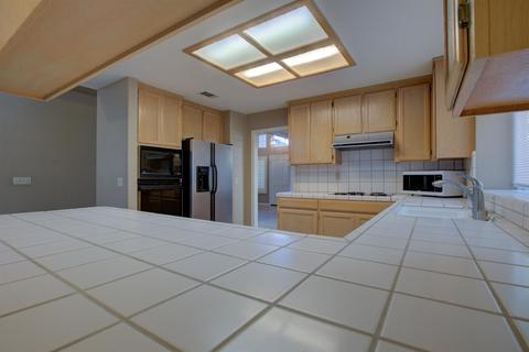 220 Meyenberg Ave, Ripon, CA 95366 photo 16