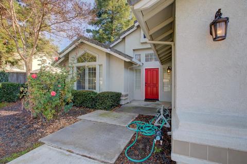 220 Meyenberg Ave, Ripon, CA 95366 photo 3