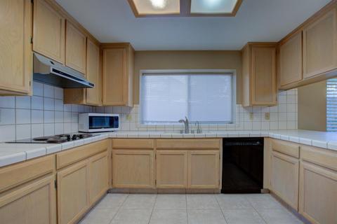 220 Meyenberg Ave, Ripon, CA 95366 photo 13
