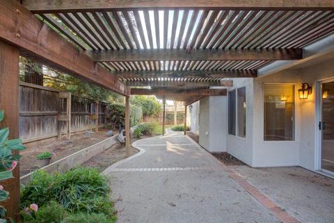 220 Meyenberg Ave, Ripon, CA 95366 photo 48