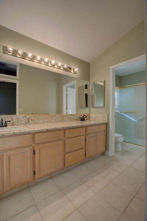 220 Meyenberg Ave, Ripon, CA 95366 photo 36