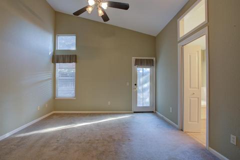 220 Meyenberg Ave, Ripon, CA 95366 photo 45