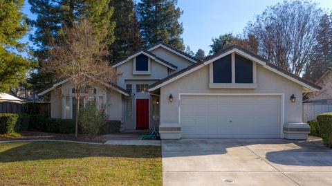 220 Meyenberg Ave, Ripon, CA 95366 photo 1