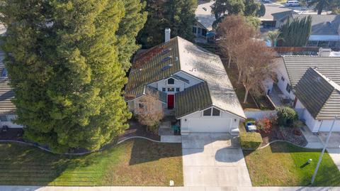 220 Meyenberg Ave, Ripon, CA 95366 photo 58