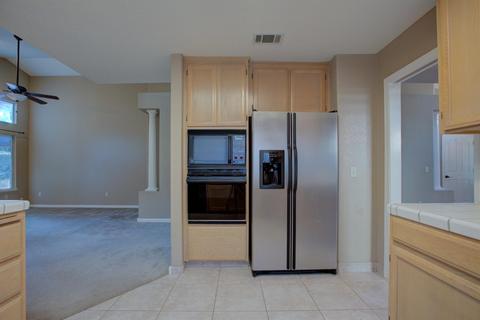 220 Meyenberg Ave, Ripon, CA 95366 photo 14