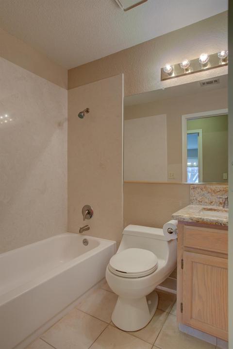 220 Meyenberg Ave, Ripon, CA 95366 photo 35