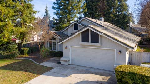 220 Meyenberg Ave, Ripon, CA 95366 photo 56