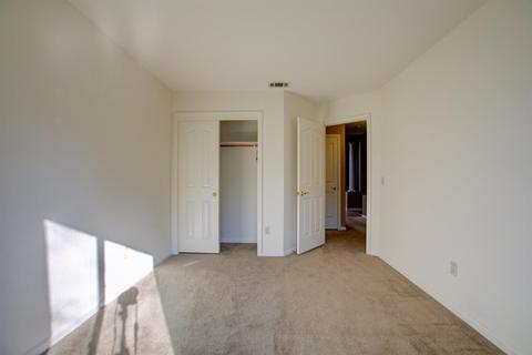 220 Meyenberg Ave, Ripon, CA 95366 photo 27