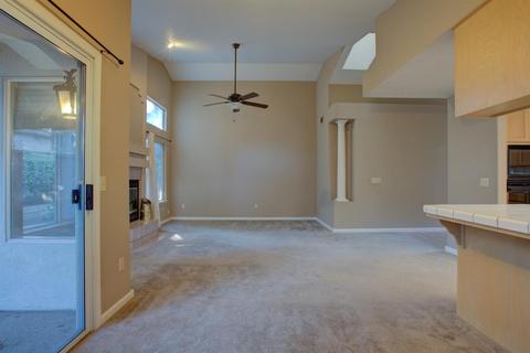 220 Meyenberg Ave, Ripon, CA 95366 photo 17