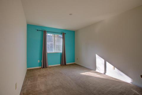 220 Meyenberg Ave, Ripon, CA 95366 photo 26