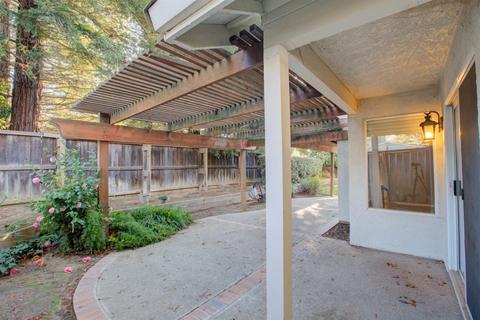 220 Meyenberg Ave, Ripon, CA 95366 photo 47