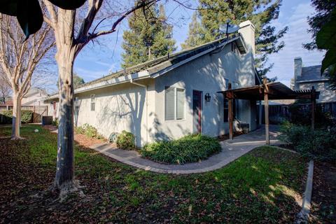 220 Meyenberg Ave, Ripon, CA 95366 photo 50