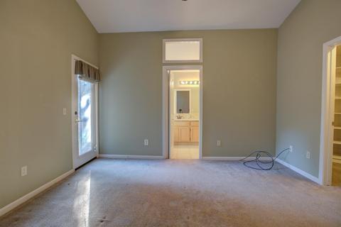 220 Meyenberg Ave, Ripon, CA 95366 photo 43