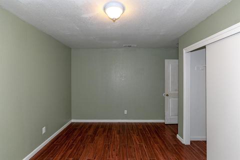 1584 La Mirada, Merced, CA 95348 photo 21