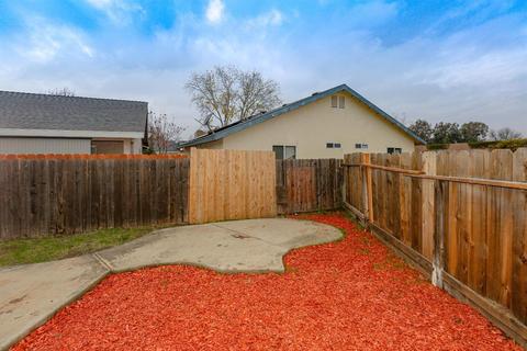 1584 La Mirada, Merced, CA 95348 photo 27