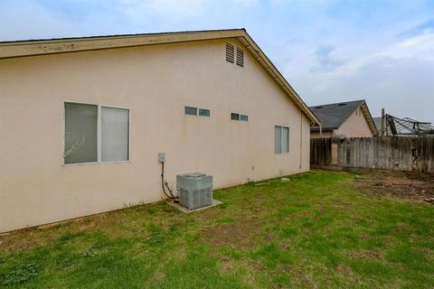 1584 La Mirada, Merced, CA 95348 photo 30