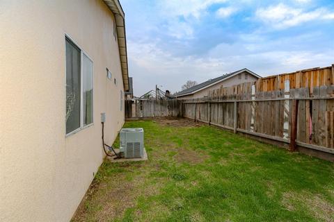 1584 La Mirada, Merced, CA 95348 photo 29