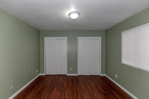 1584 La Mirada, Merced, CA 95348 photo 22