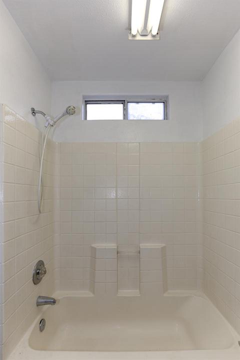 1584 La Mirada, Merced, CA 95348 photo 25