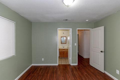 1584 La Mirada, Merced, CA 95348 photo 23