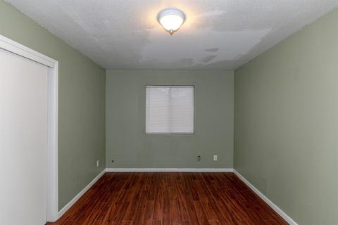 1584 La Mirada, Merced, CA 95348 photo 19
