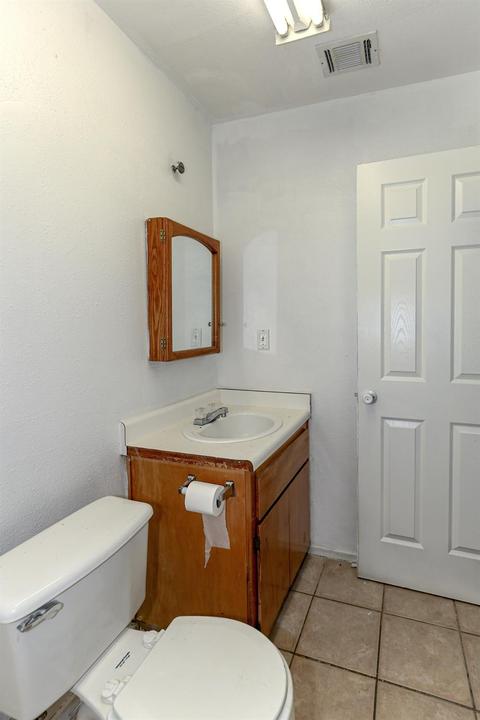 1584 La Mirada, Merced, CA 95348 photo 24