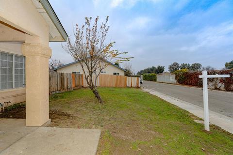 1584 La Mirada, Merced, CA 95348 photo 31