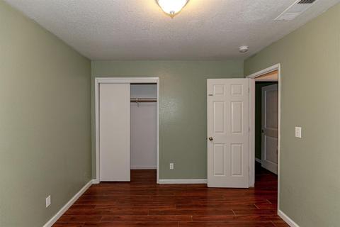 1584 La Mirada, Merced, CA 95348 photo 16