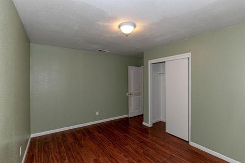 1584 La Mirada, Merced, CA 95348 photo 20