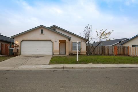 1584 La Mirada, Merced, CA 95348 photo 2