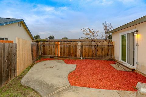 1584 La Mirada, Merced, CA 95348 photo 28