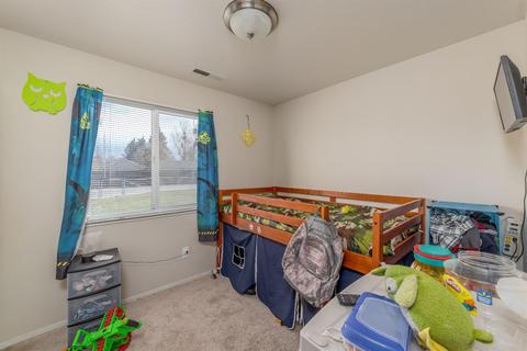 1815 7th Ave, Olivehurst, CA 95961 photo 24