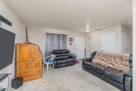 1815 7th Ave, Olivehurst, CA 95961 photo 18
