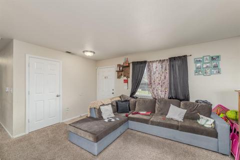1815 7th Ave, Olivehurst, CA 95961 photo 7